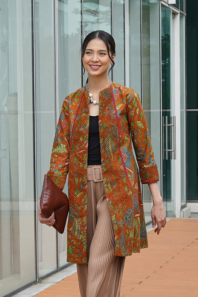 Outer Amasti RMB 3N T1987