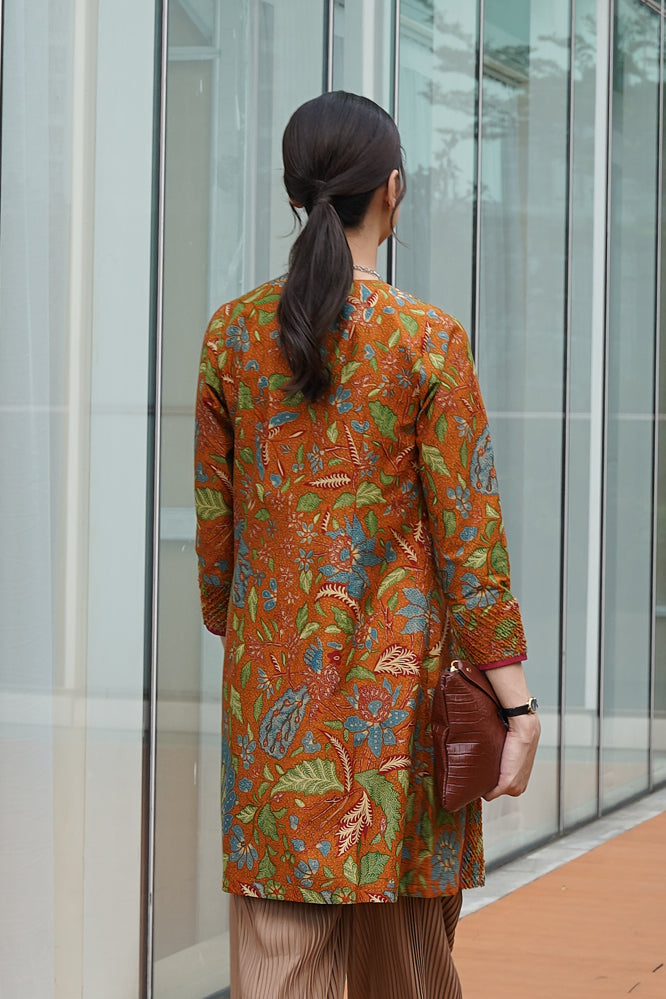 Outer Amasti RMB 3N T1987