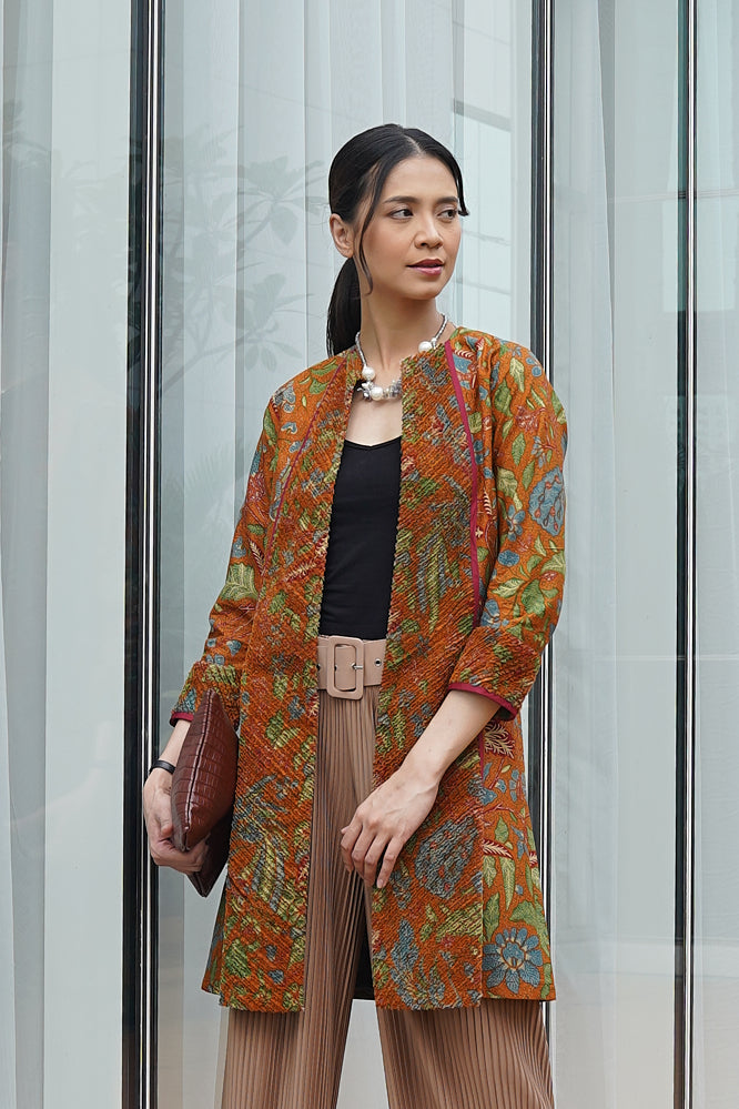 Outer Amasti RMB 3N T1987