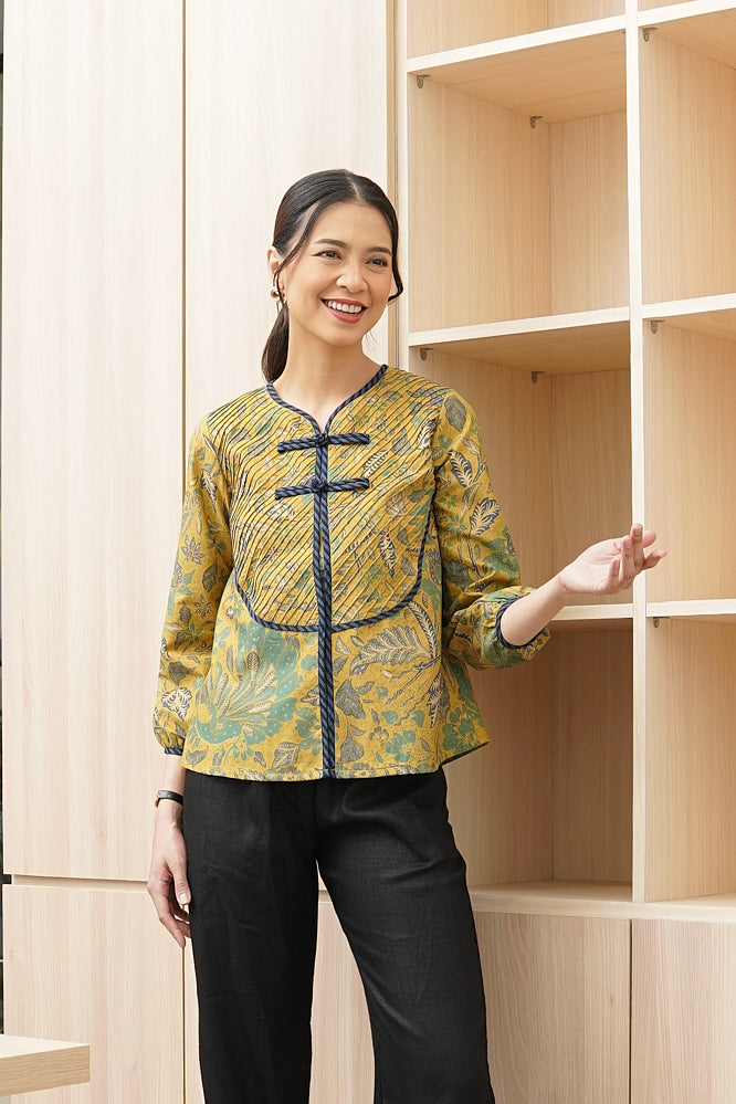 Fogia Lipit 3N T2004