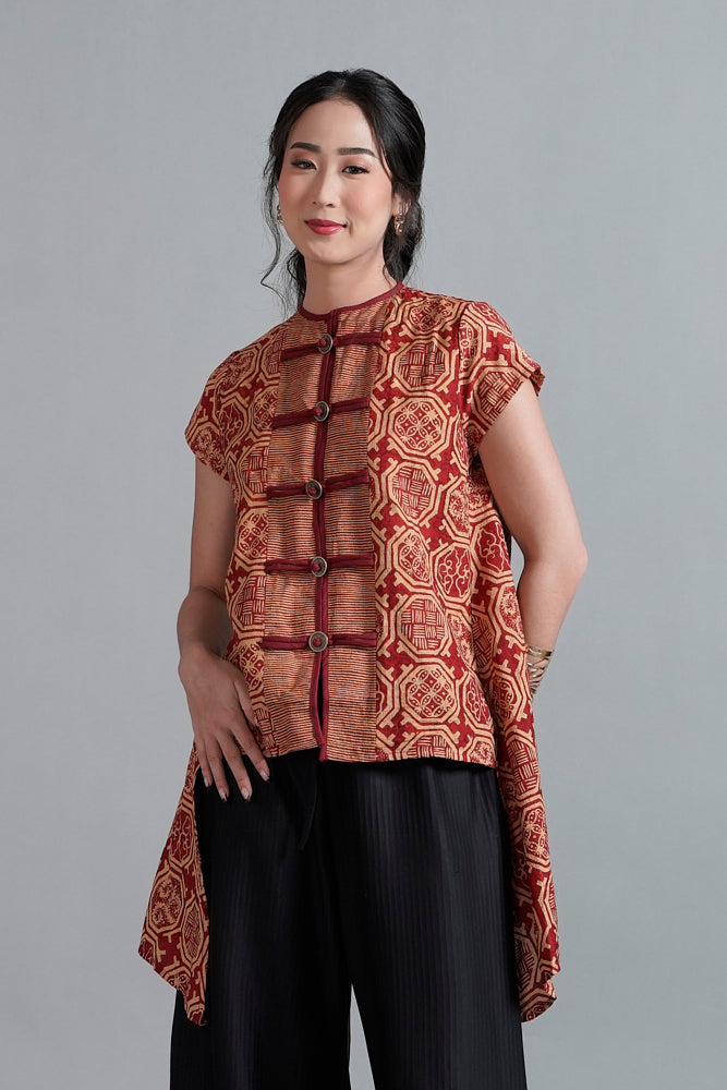 Bella CNY Dobi T1968