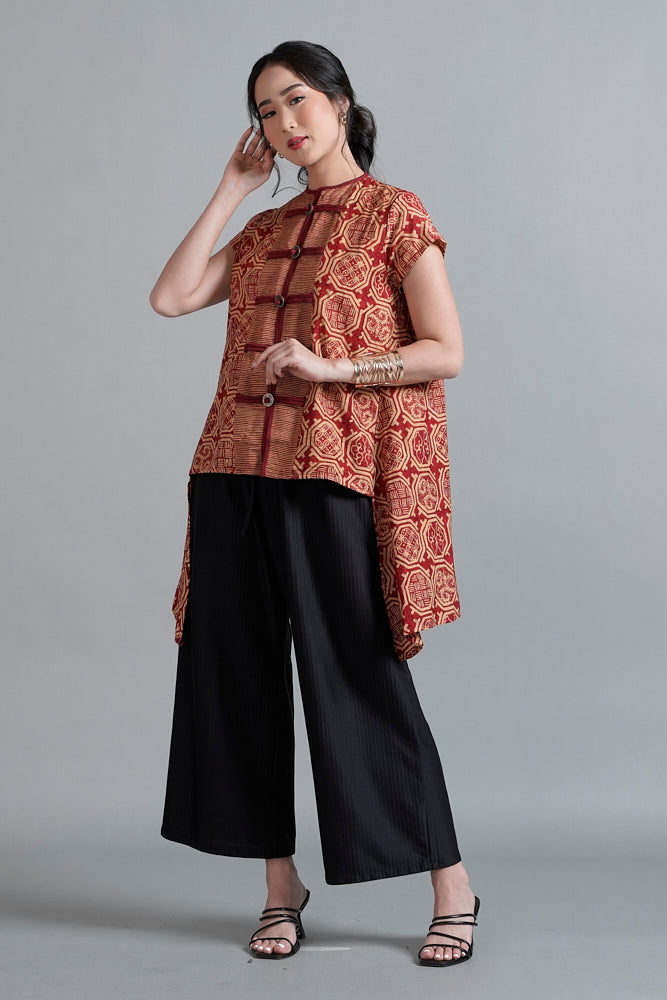 Bella CNY Dobi T1968