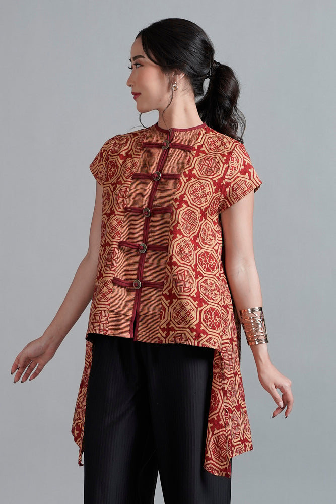 Bella CNY Dobi T1968