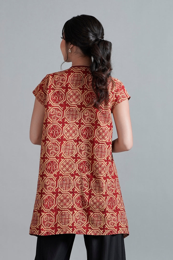 Bella CNY Dobi T1968