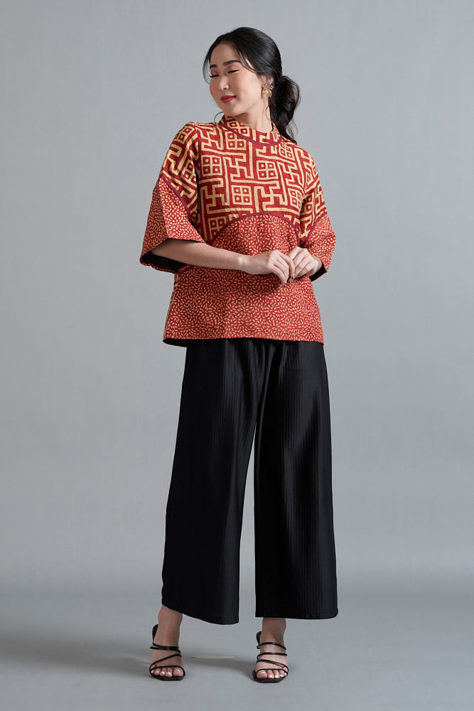 Nada CNY Dobi T1965