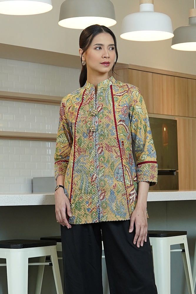 Kinanti 3N RMB T1985