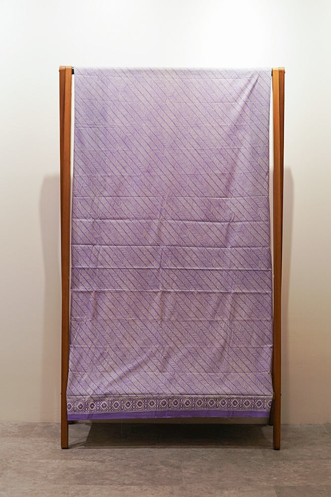 NONA RARA - Kain Garut - 0091