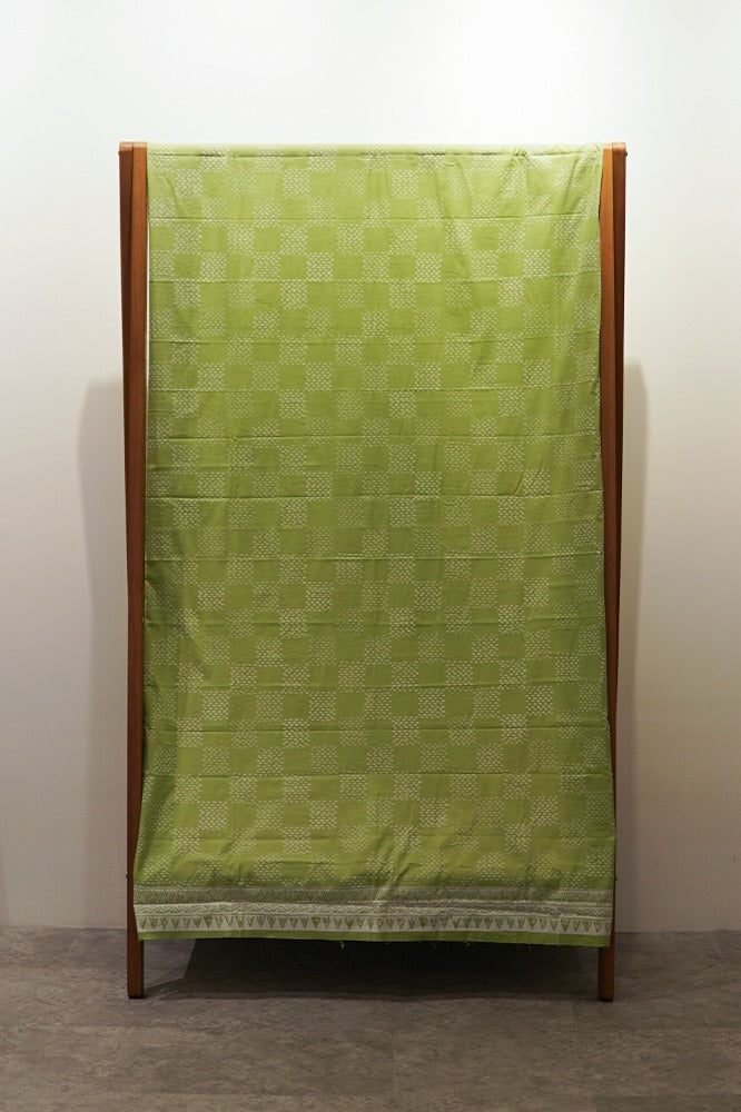 NONA RARA - Kain Garut - 0088