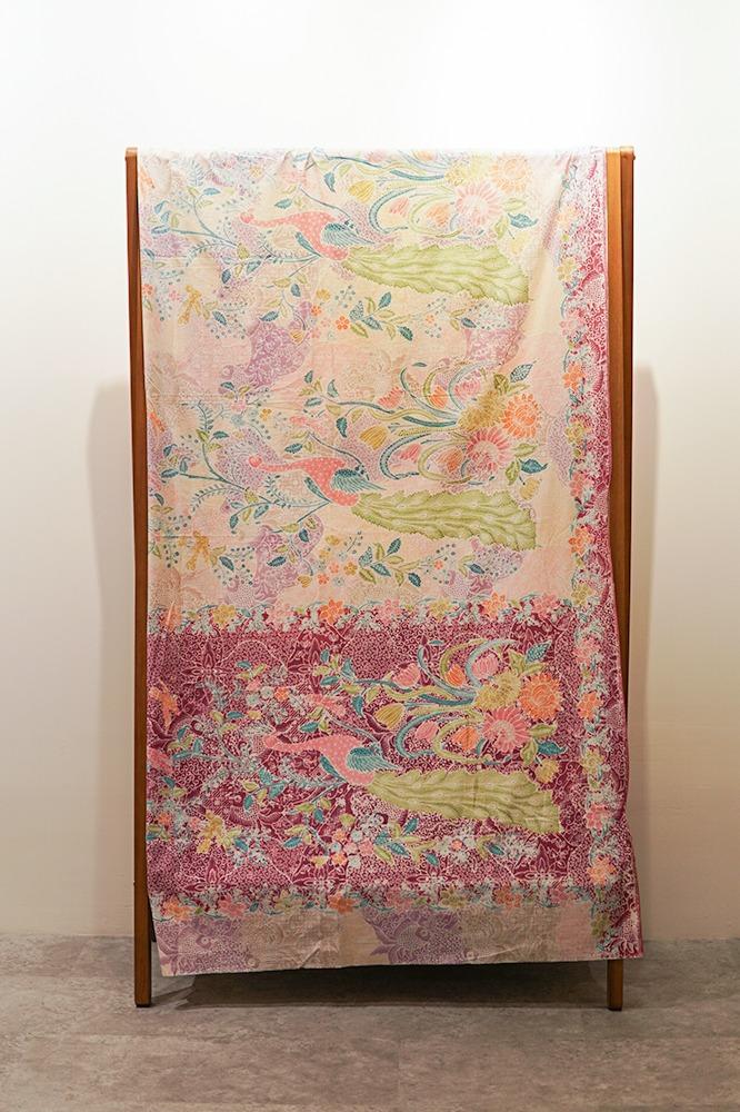 NONA RARA - Kain Encim - 0030