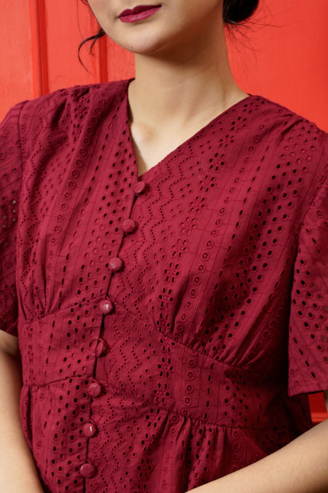 Dyla CNY Basic T1930