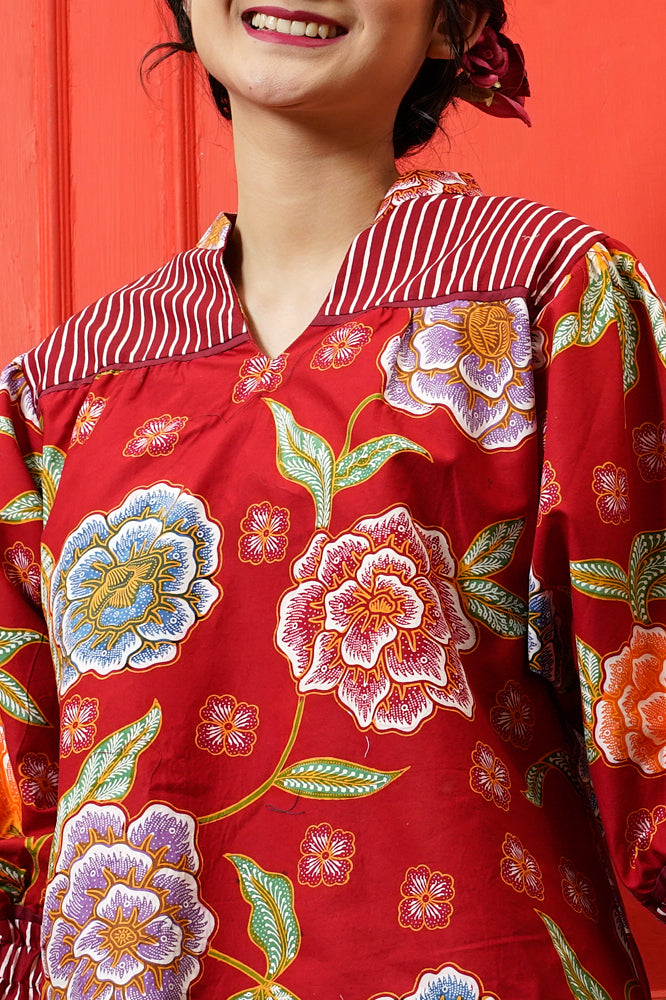 Miriam CNY encim T1909