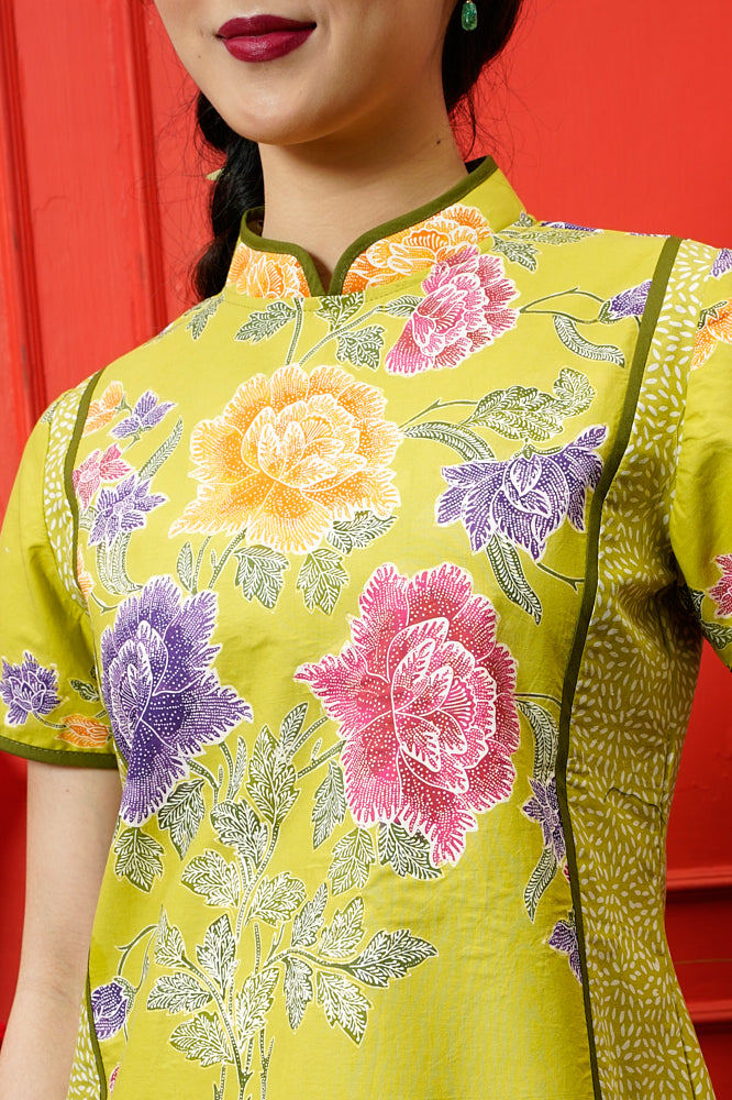 Davin CNY Encim T1910