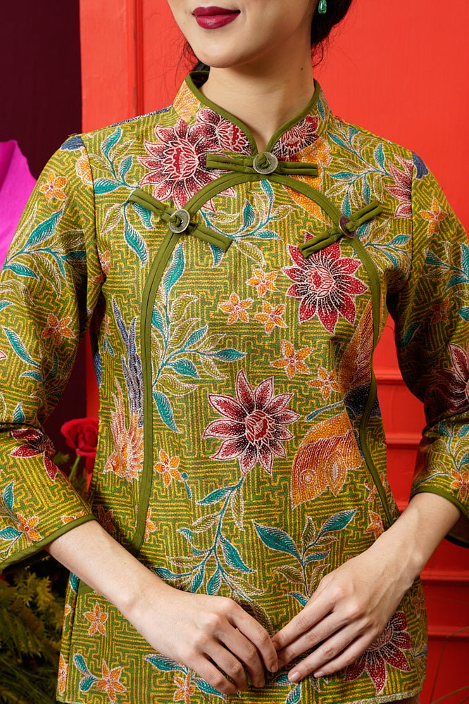 Lido Cny Encim T1903