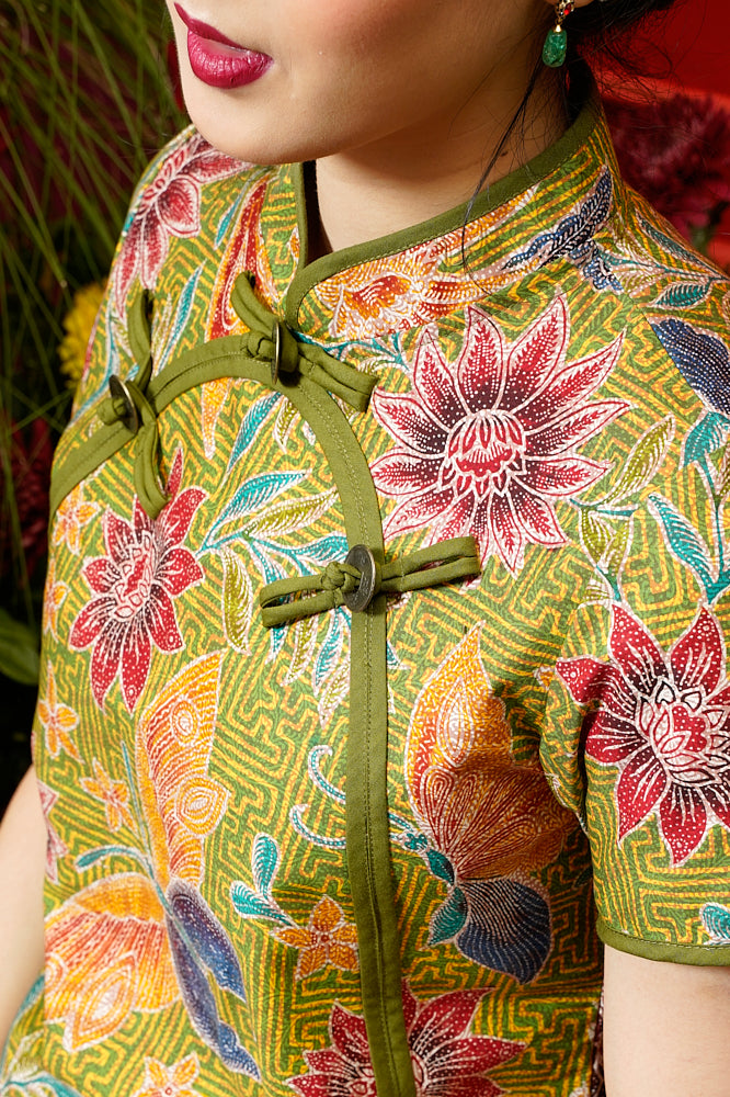 Lido Cny Encim T1906