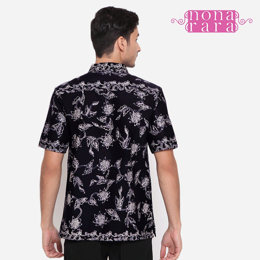 Preto M0031