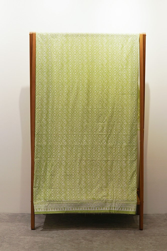 NONA RARA - Kain Garut - 0081