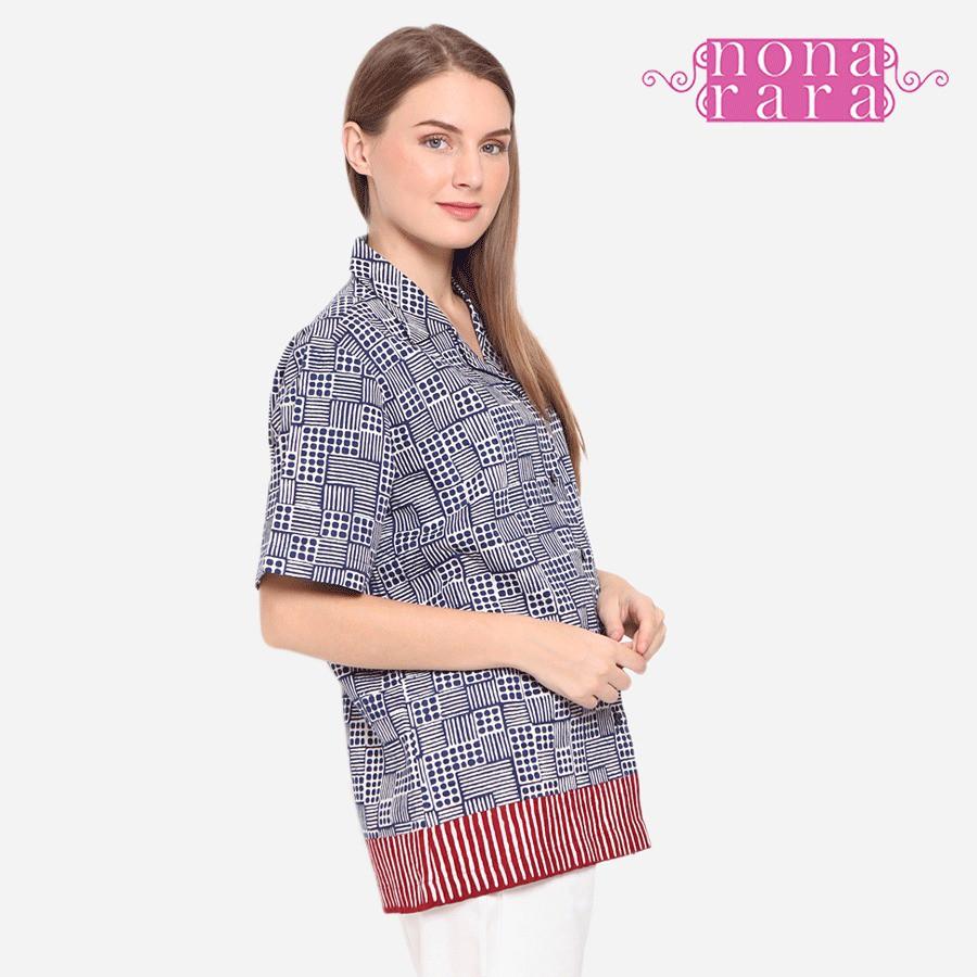 Milka Dobi T0382