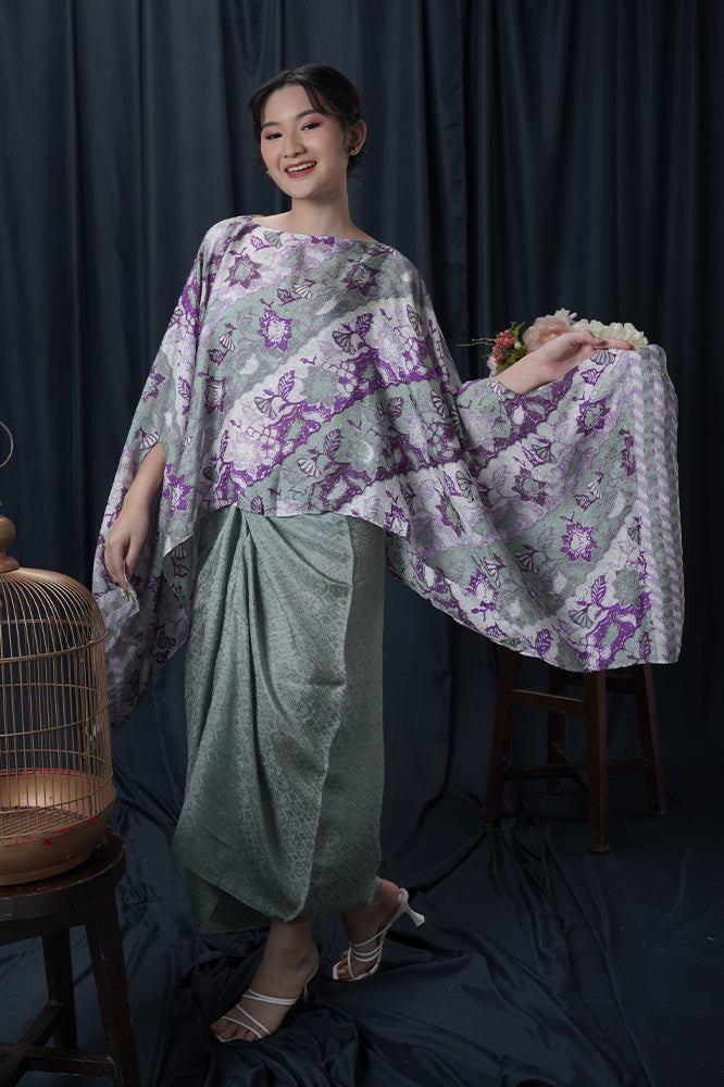 Mini Set Pendar D0297