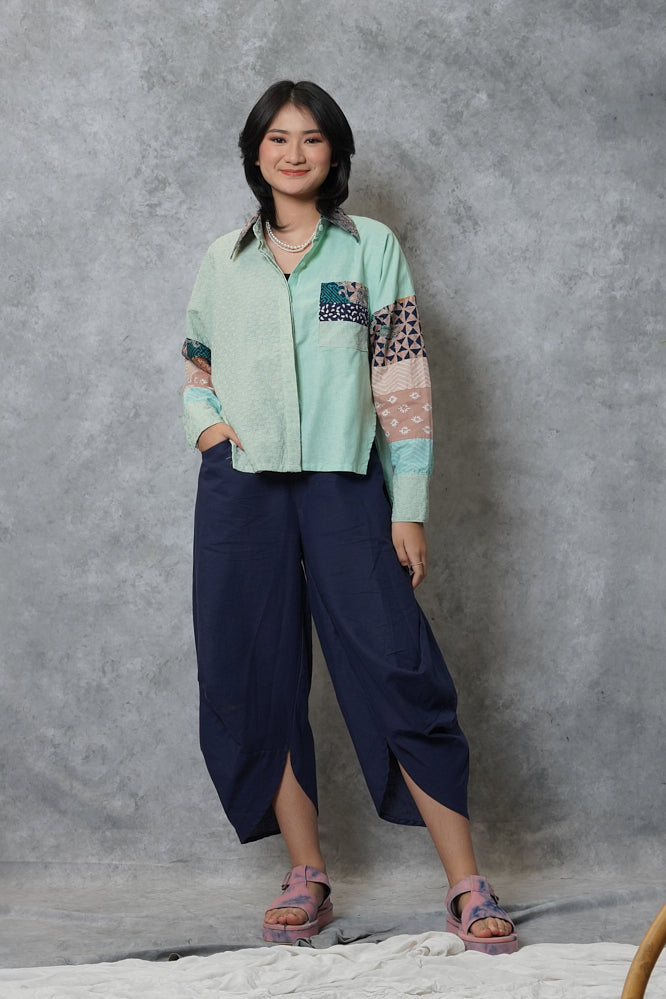 Albite PART Of Encim T1820