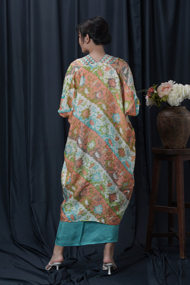 Cahya Set Pendar D0299