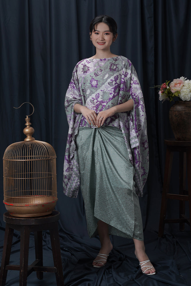 Mini Set Pendar D0297