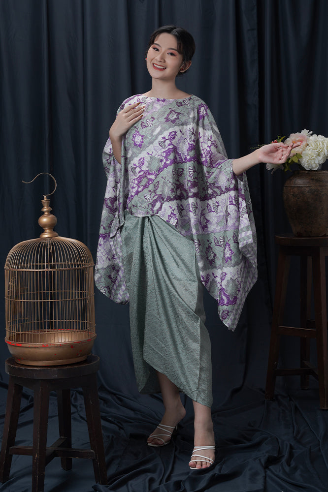 Mini Set Pendar D0297