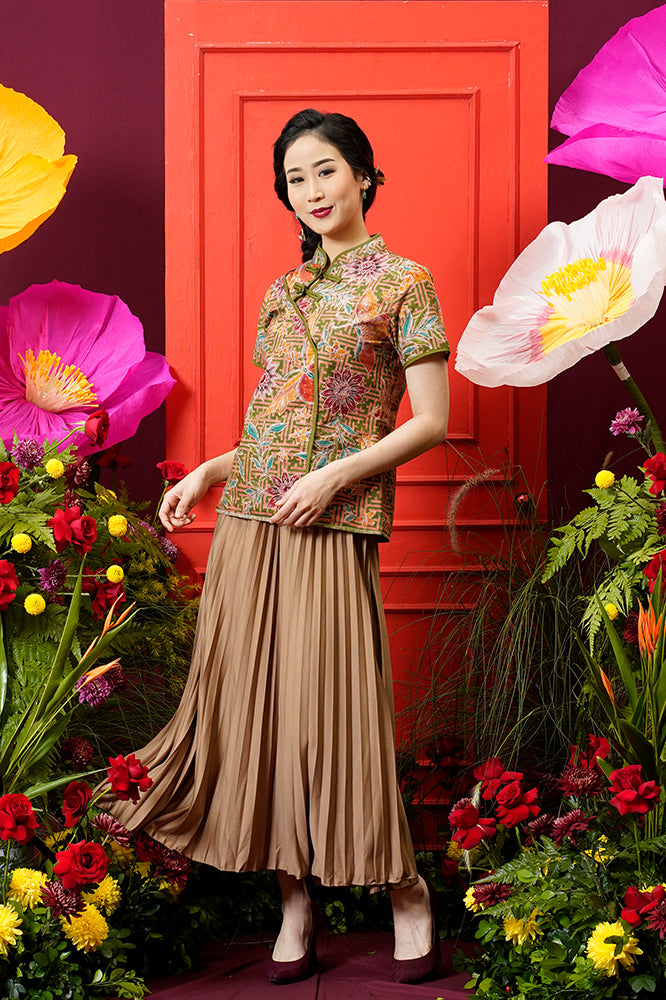 Mira Encim Cny T1898