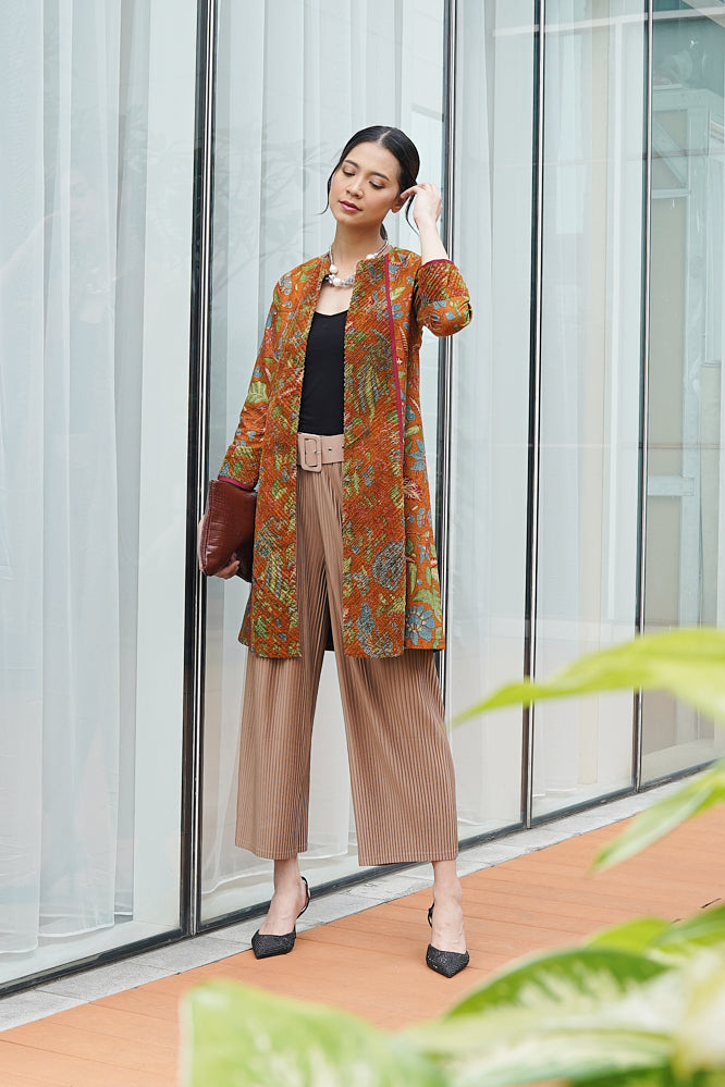 Outer Amasti RMB 3N T1987