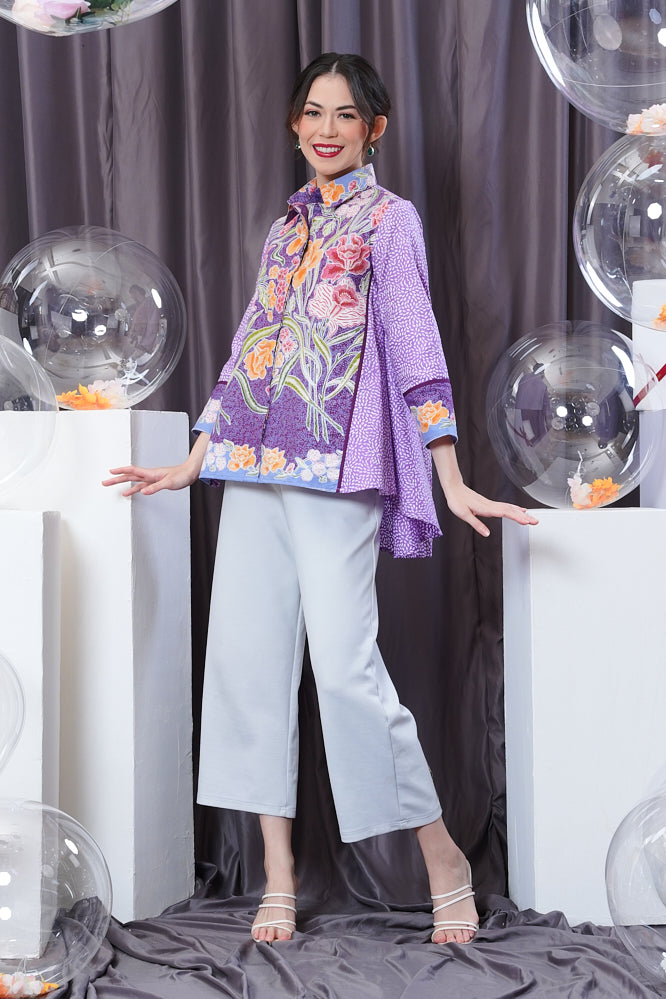 Orika Sebelas Encim T1862