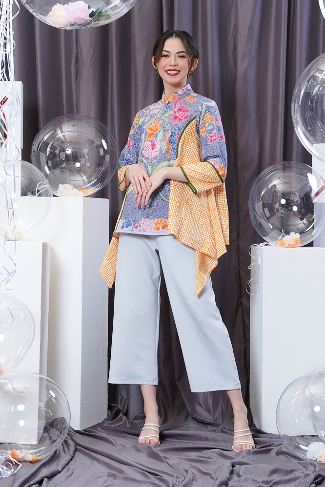 Olin Sebelas encim T1858