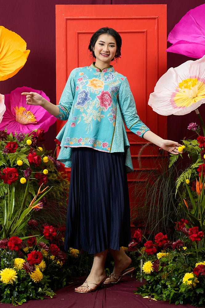 Orci CNY Encim T1925