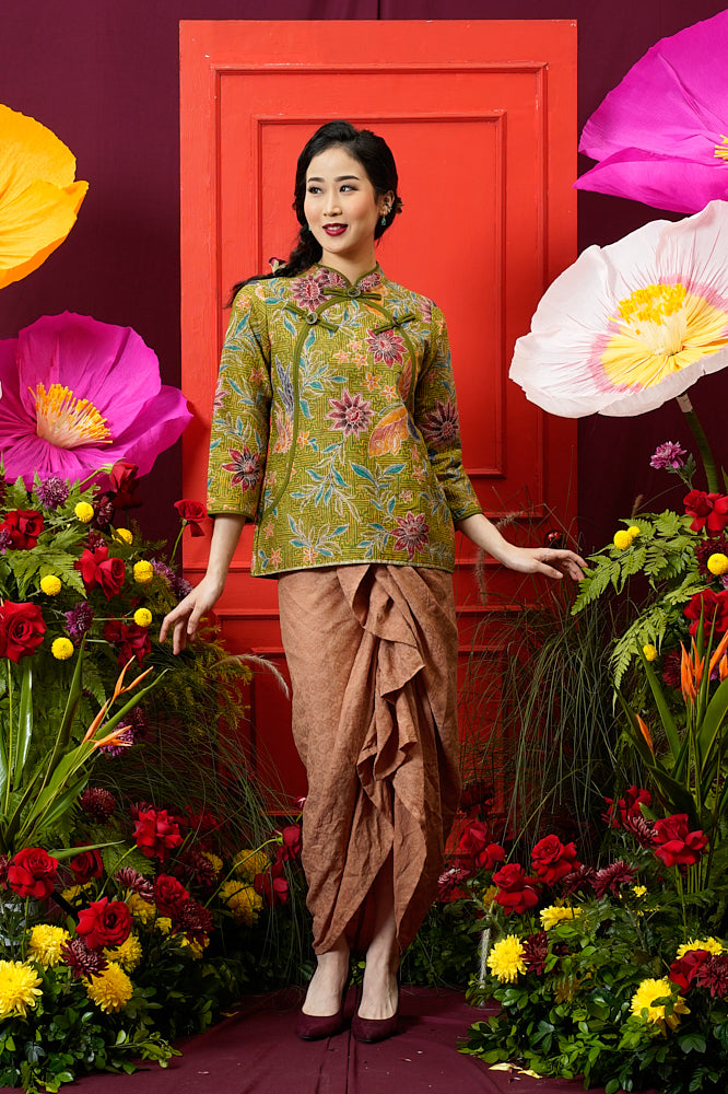 Lido Cny Encim T1903