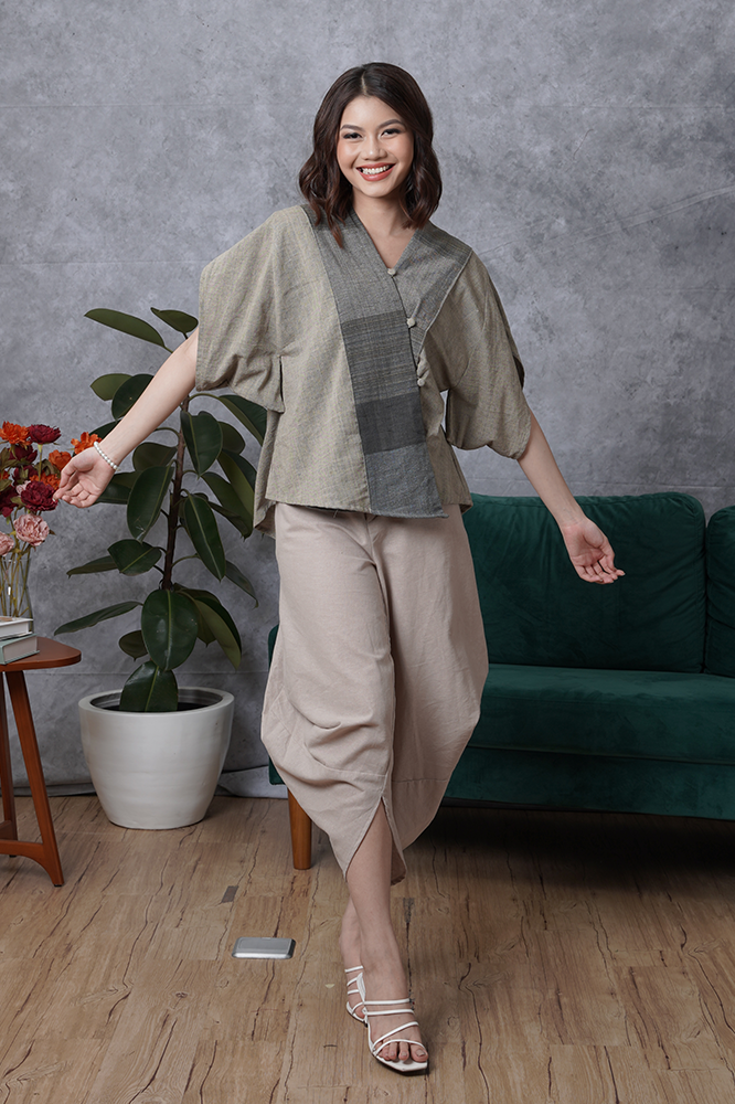 Ria Tarum T1464