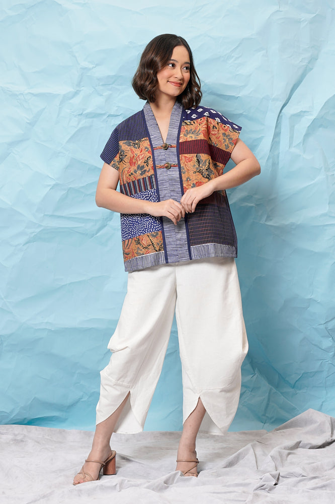 Dhini PART of 3N PART0007