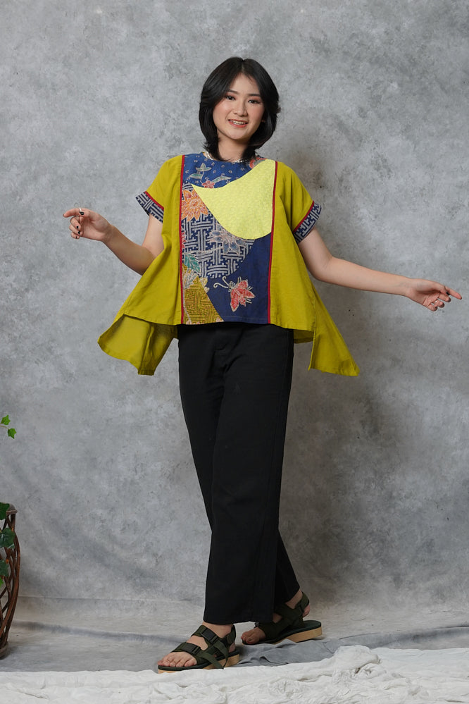 Brise PART of Encim PART0062