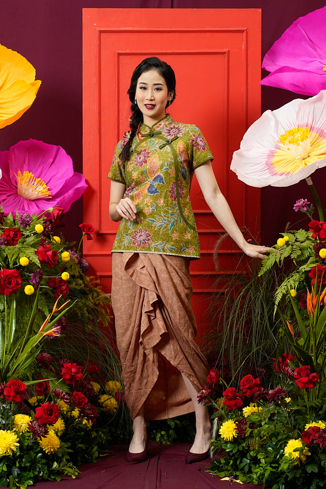 Lido Cny Encim T1906