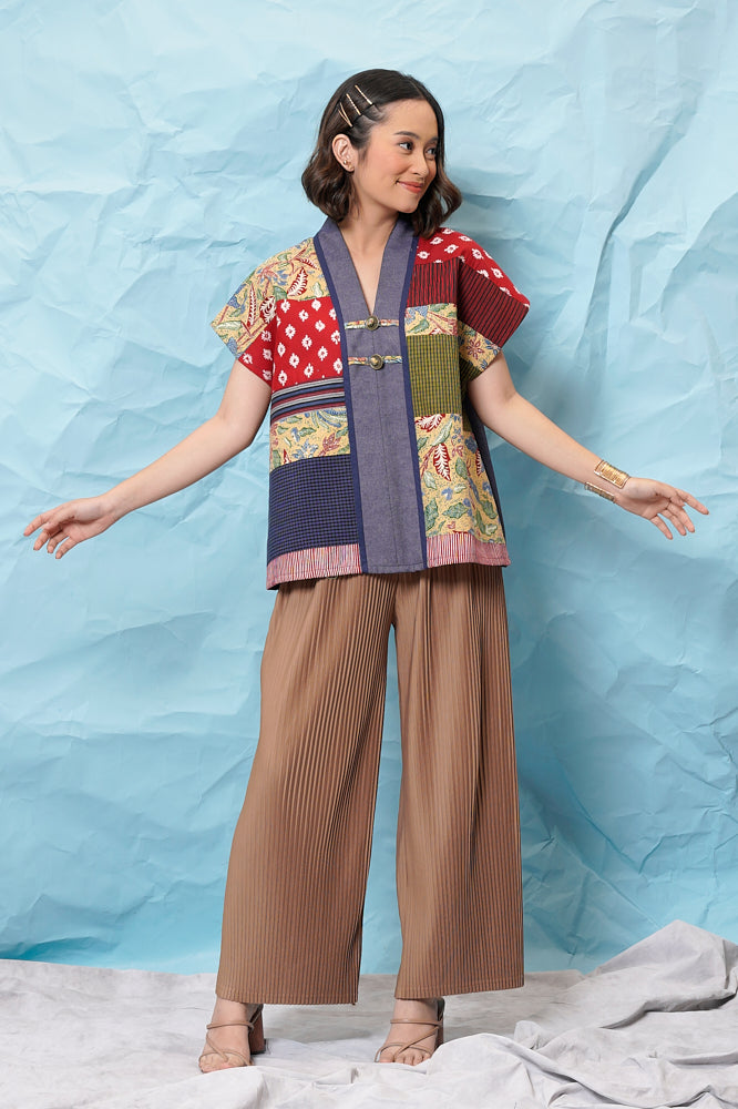 Dhini Part of 3N PART0001