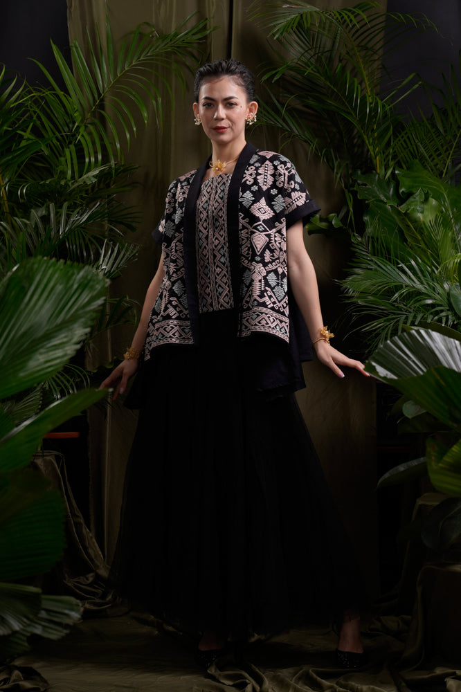 Chocolat Suksma T2072