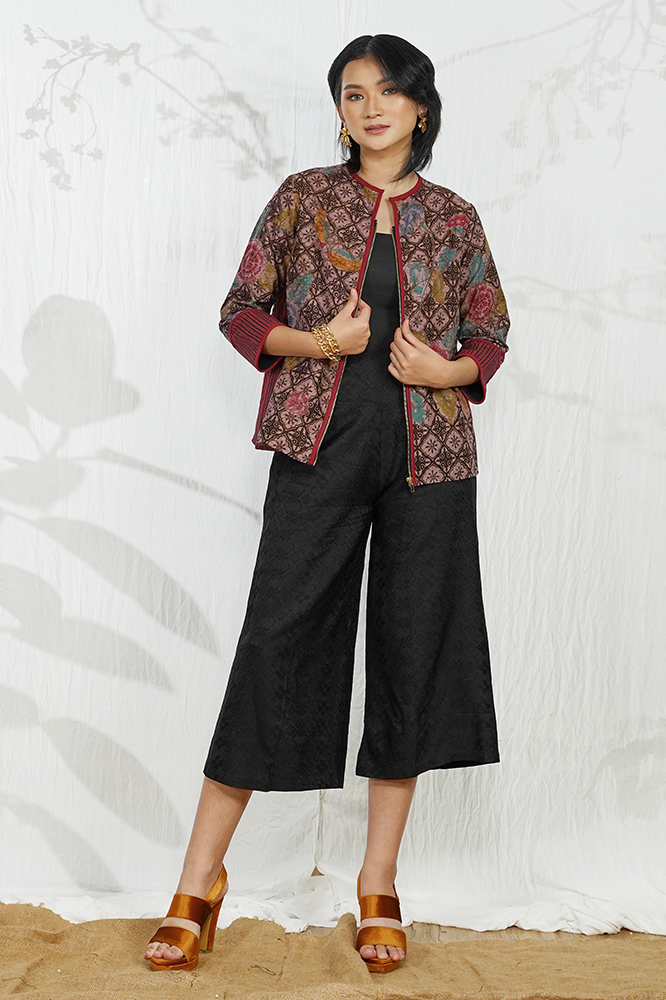 Vivare Encim Remekan T1659