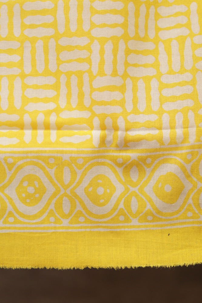 NONA RARA - Kain Garut - 0095