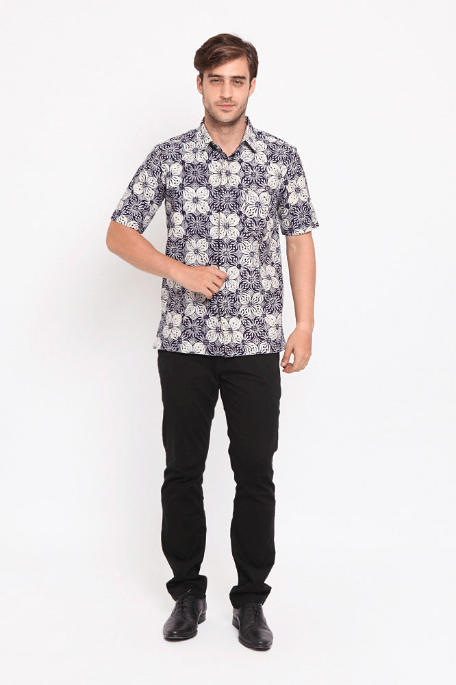 Rio M0024