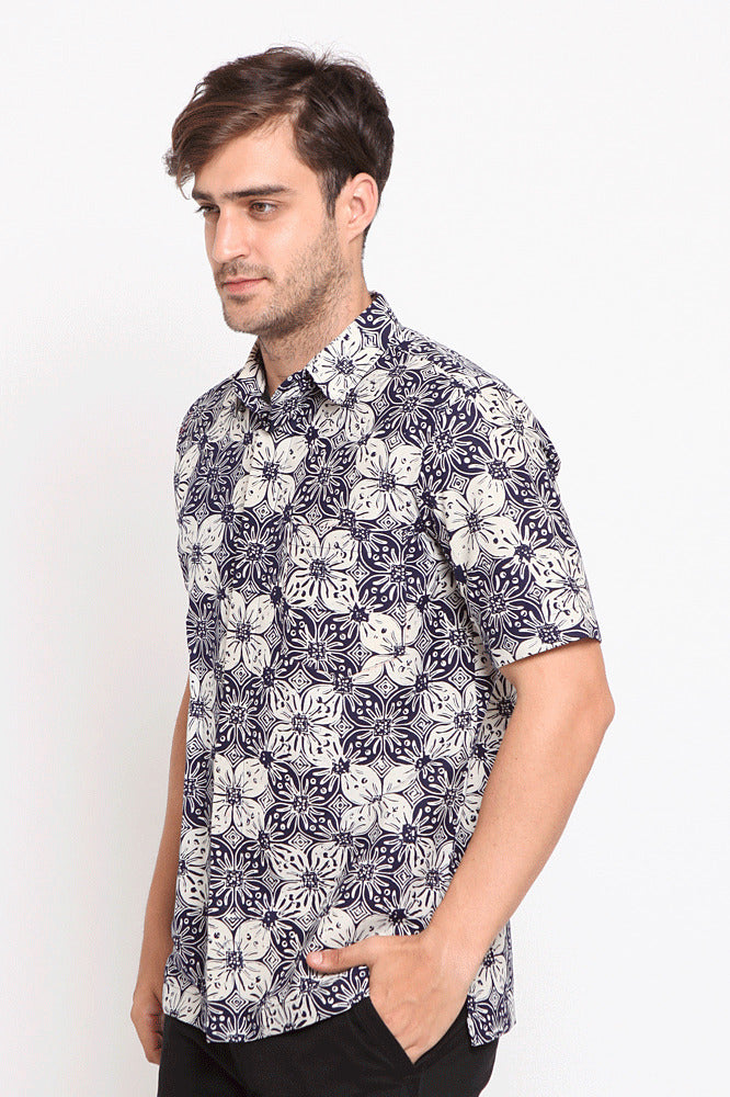 Rio M0024