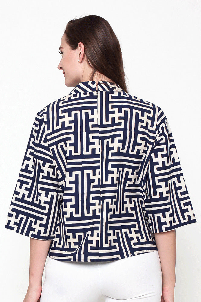 Blessing Primiss T0159