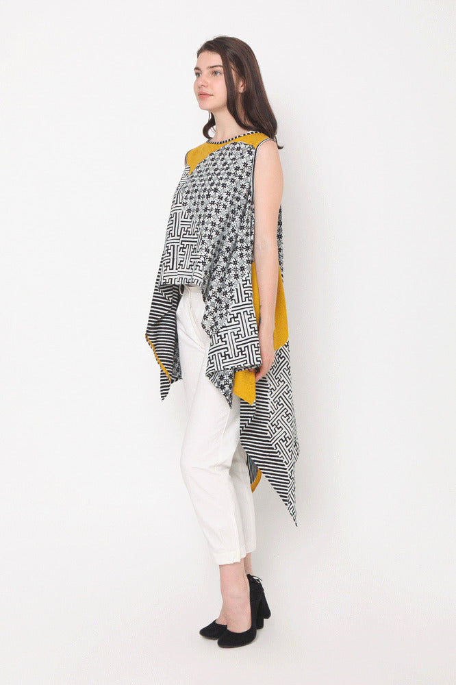 Aska Dobi T0266