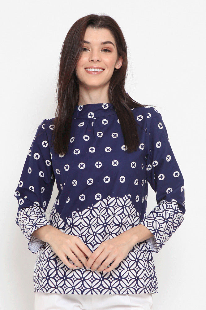 Nindi Bantulan T0426