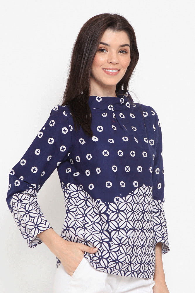 Nindi Bantulan T0426