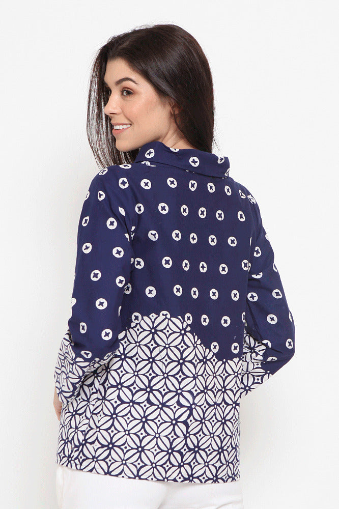 Nindi Bantulan T0426