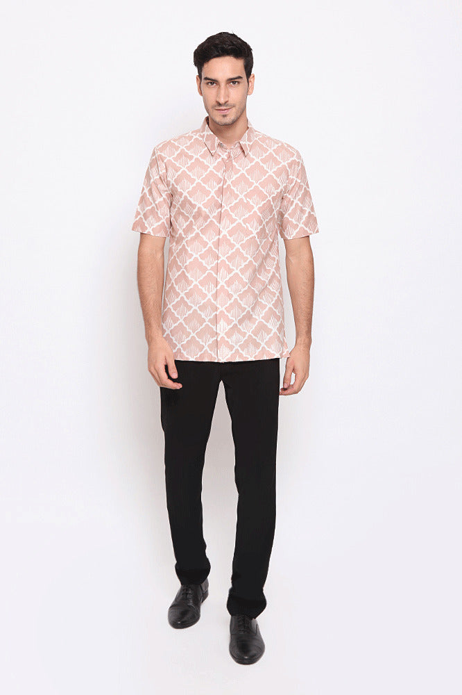 Bonito M0011