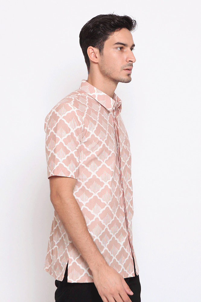 Bonito M0011