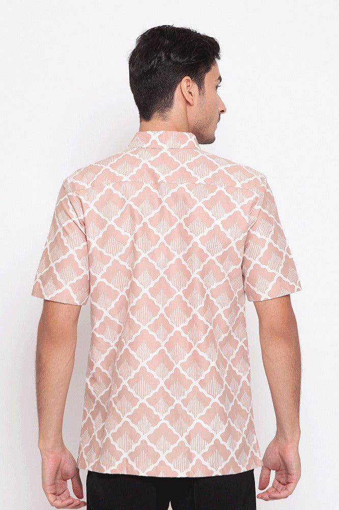 Bonito M0011